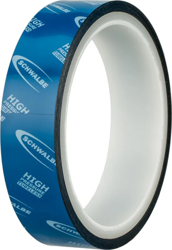 Schwalbe Tubeless-Felgenband - universal | 25 mm Jetzt Kaufen