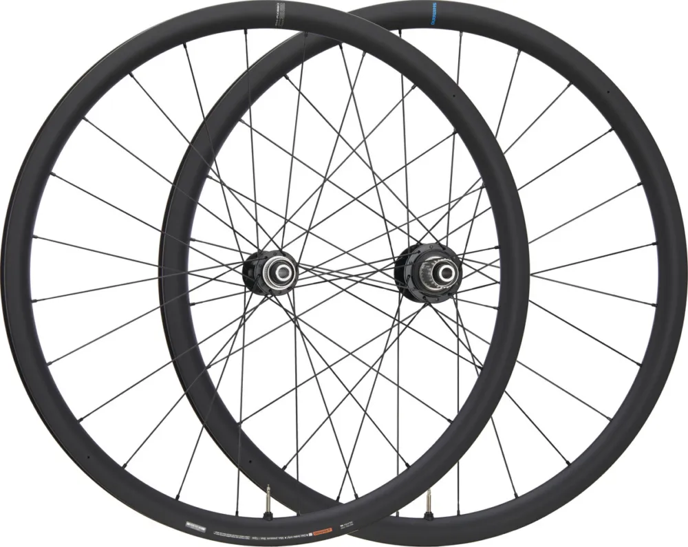 Shimano WH-RX880-TL Disc Center Lock Carbon 28" Laufradsatz - schwarz | 142 mm | 100 mm | 28" | Shimano Road 12-fach | 100 mm | Shimano Road 12-fach | 100 mm | 142 mm Online Kaufen