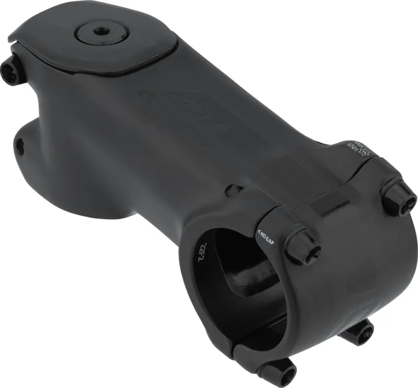 Syncros XR1.5 Vorbau - black | -17° | 70 mm Direktkauf