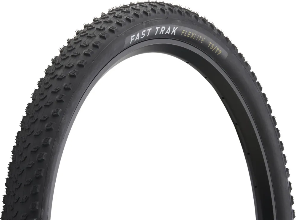 Sofort Bestellen Specialized Fast Trak Flex Lite T5/T7 29" TLR Faltreifen - black | 56-622 | 2.2 " | 29 " | 56 mm
