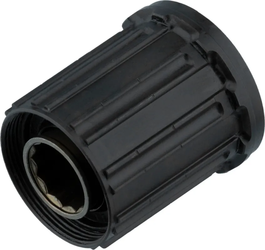 Shimano Freilaufkörper 8-/9-/10-/11-fach für XT FH-M770 / FH-M785 / FH-M8000 - universal | Shimano MTB | Shimano MTB Highlight