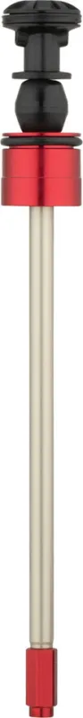Markenware RockShox DebonAir Upgrade Kit C1 für Lyrik / Yari ab Modell 2016 - universal | 150 mm