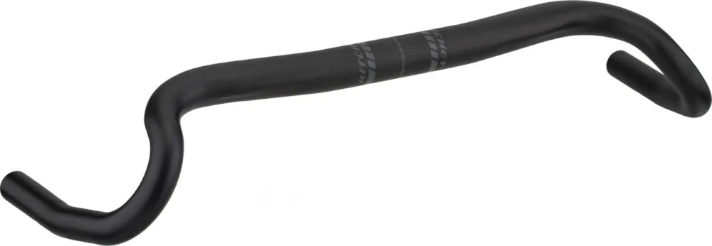 Neue Ware Ritchey Comp Beacon 31.8 Lenker - black | 420 mm