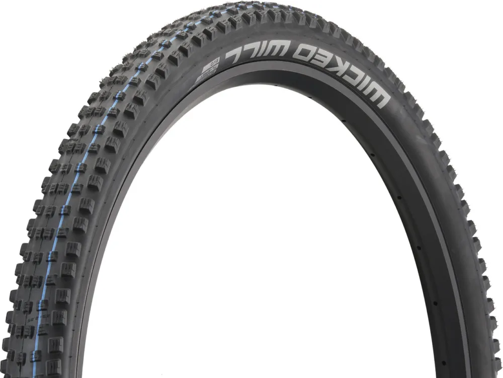 Online Kaufen Schwalbe Wicked Will Evolution ADDIX SpeedGrip Super Ground 29" Faltreifen - schwarz | 29 " | 62 mm | 62-622 | 2.4 "