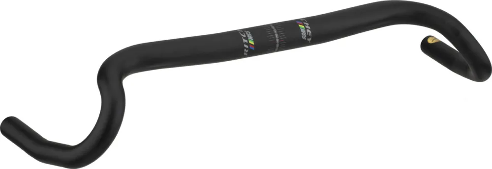 Jetzt Bestellen Ritchey WCS Beacon 31.8 Lenker - blatte | 460 mm
