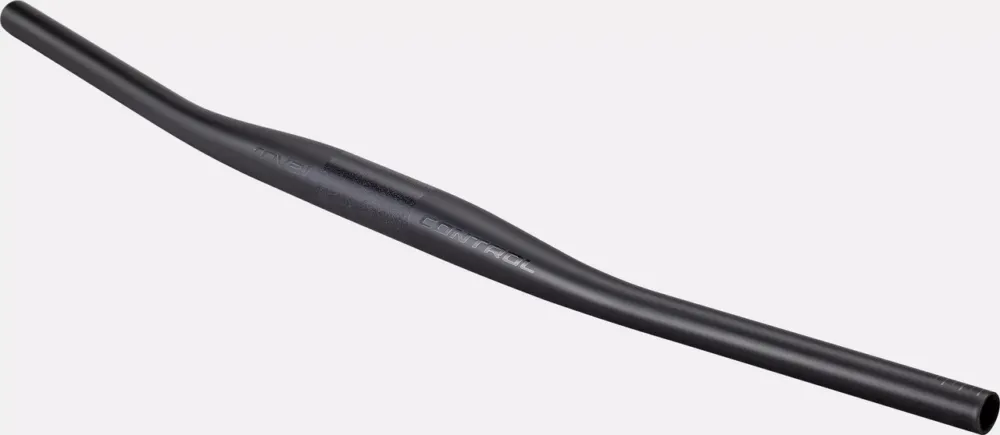 Billig Specialized Roval Control SL Lenker - black | 780 mm