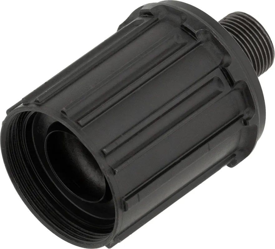 Shimano Freilaufkörper 8-/9-/10-/11-fach für SLX FH-M665 / FH-M675 / FH-M7000 - universal | Shimano MTB | Shimano MTB Markenprodukt