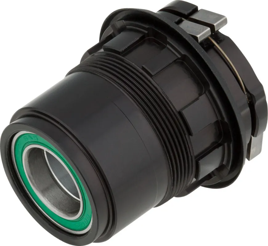 NEWMEN Freilaufkörper für FADE Road HR-Nabe - black | SRAM XD | SRAM XD Markenware