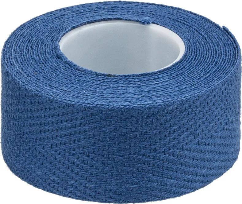 Markenware Velox Tressostar Lenkerband - blau