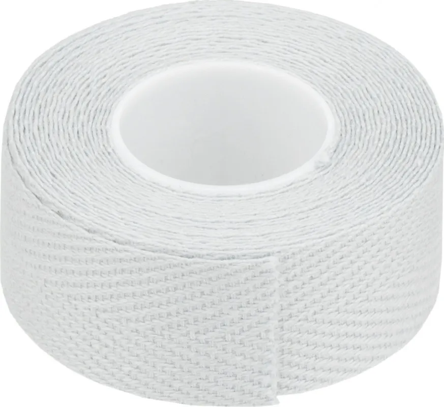 Velox Tressostar Lenkerband - grau Mega-Angebot