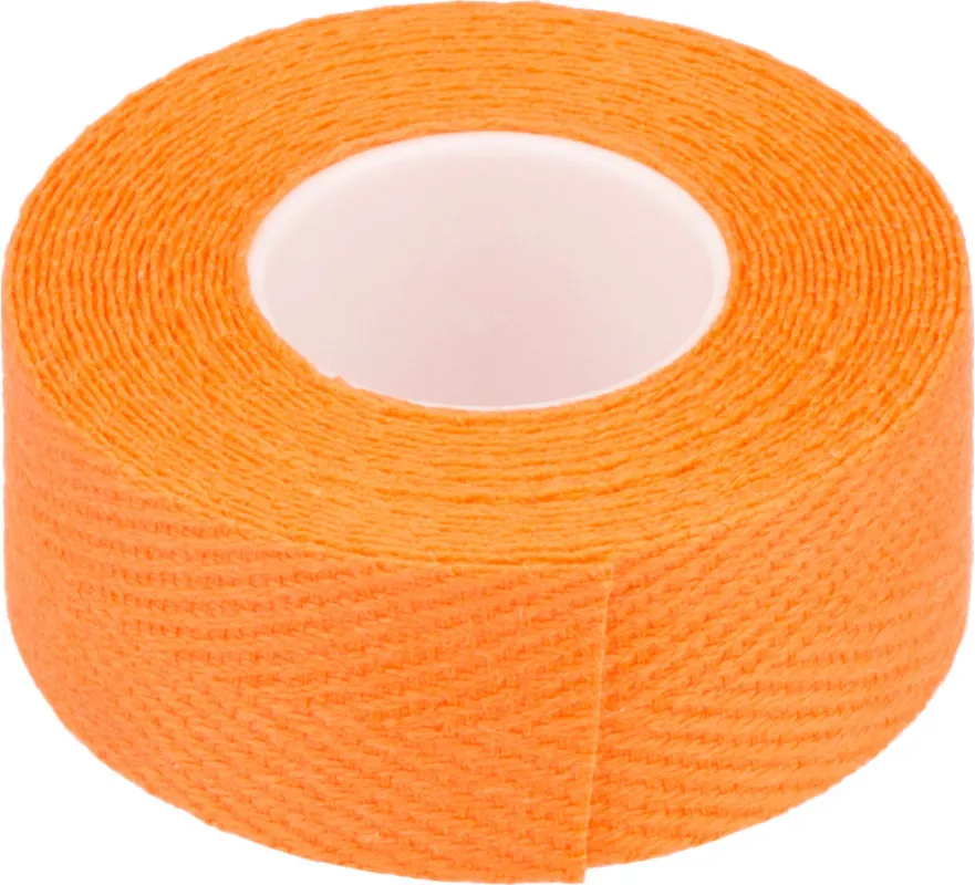 Super-Preis Velox Tressostar Lenkerband - orange