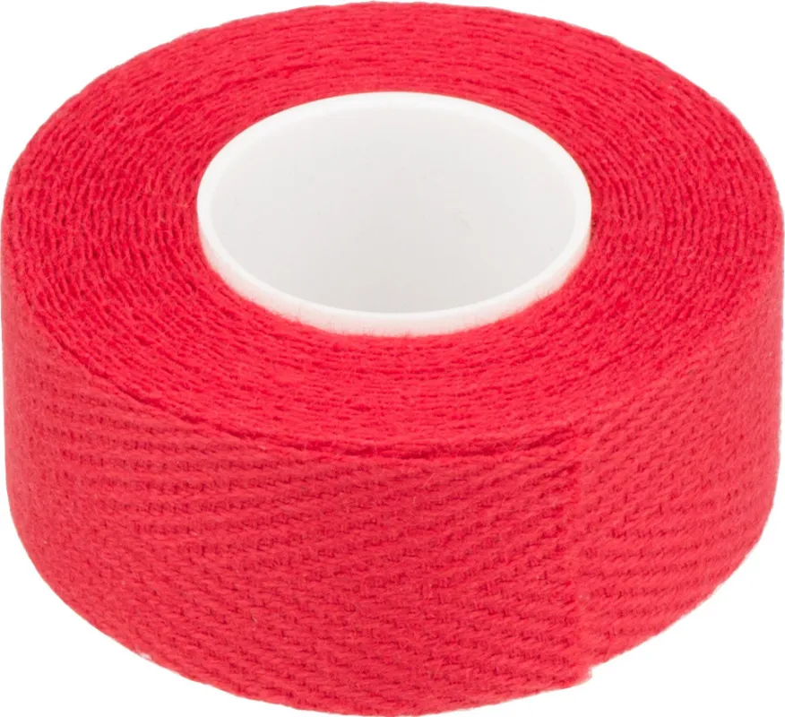 Velox Tressostar Lenkerband - rot Mega-Angebot