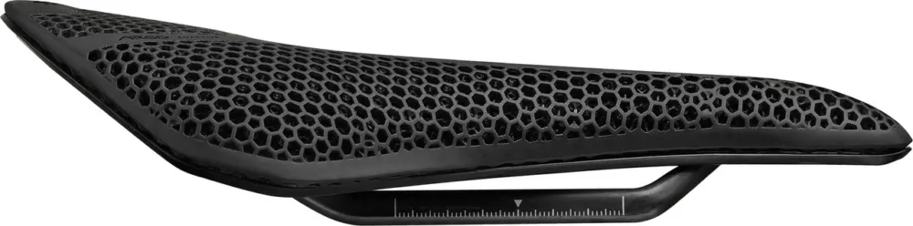 Super-Preis Fizik Vento Argo R1 Adaptive Carbon Sattel - black | 265 mm | 150 mm