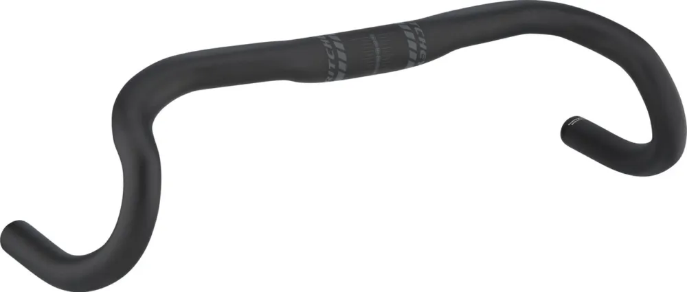 Nur Heute Ritchey Comp Butano 31.8 Lenker - bb black | 440 mm