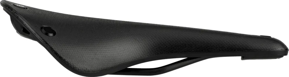 Brooks Cambium C17 All Weather Sattel - black Online Kaufen