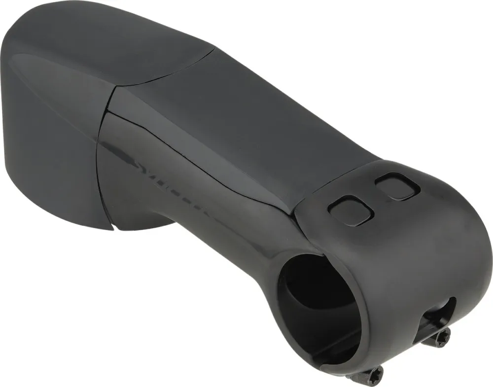 Syncros RR 1.5 31.8 Vorbau - black | -6° | 100 mm Beliebt