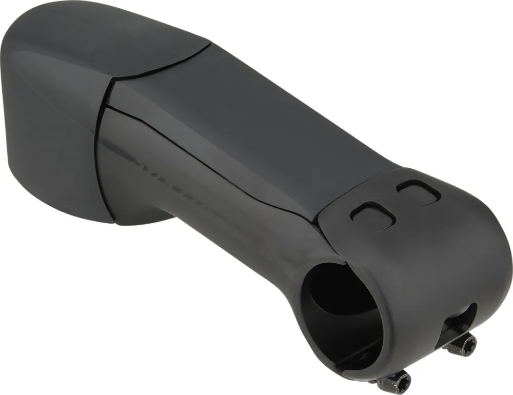 Syncros RR 1.5 31.8 Vorbau - black | -6° | 110 mm Bestpreis