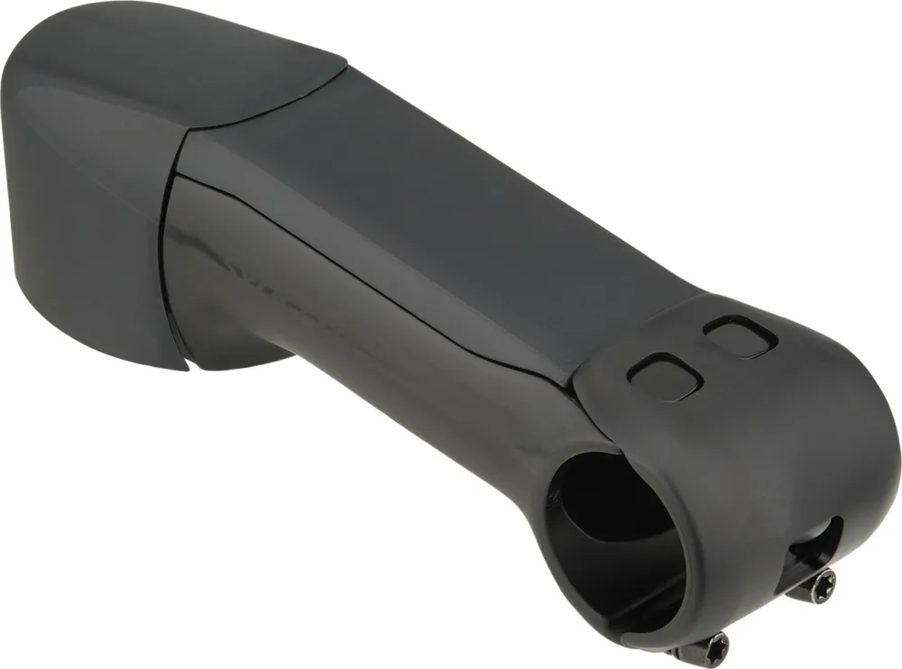 Syncros RR 1.5 31.8 Vorbau - black | -6° | 120 mm Nur Heute