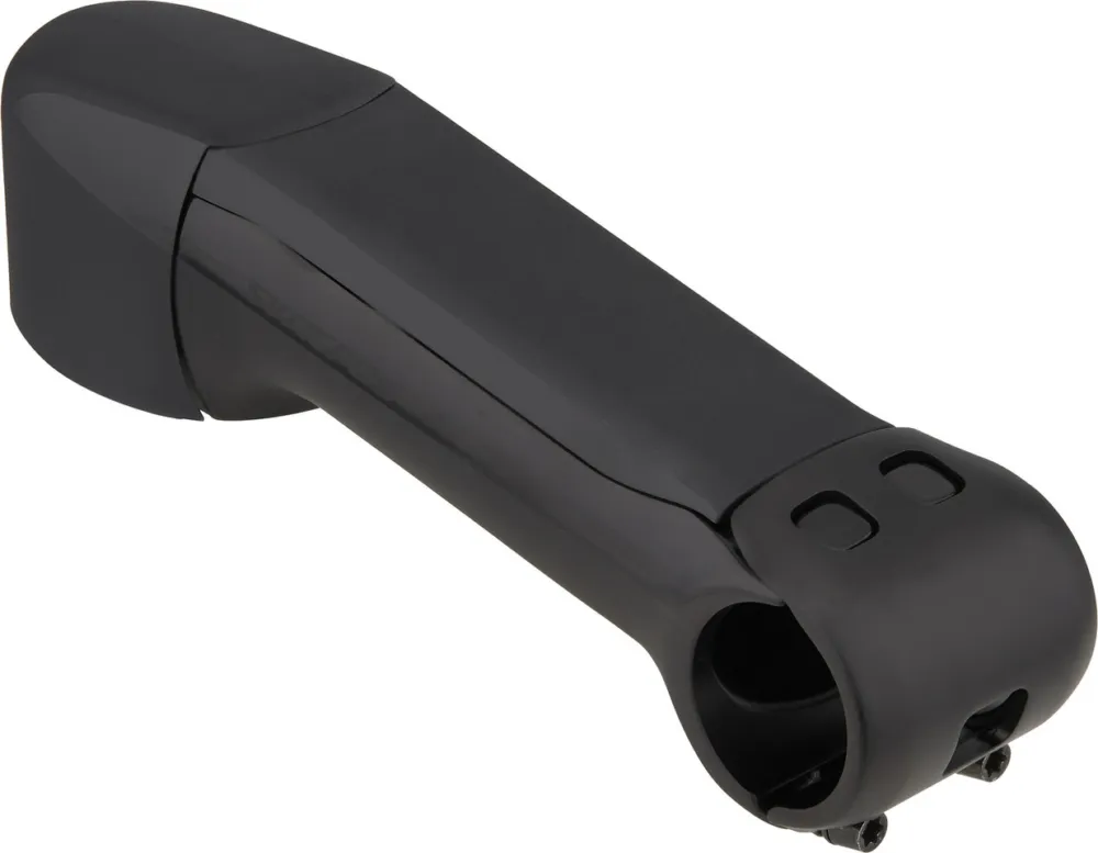 Sofort Bestellen Syncros RR 1.5 31.8 Vorbau - black | -6° | 140 mm