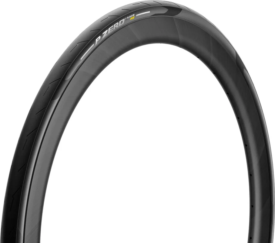 Pirelli P ZERO Race RS 28" Faltreifen - black | 30 mm | 30-622 Nur Für Kurze Zeit
