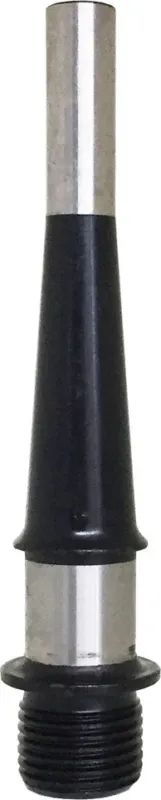 crankbrothers Ersatzachse für Stamp / Stamp 7 - universal | rechts Letzte Chance