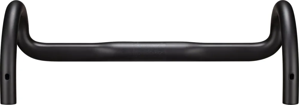 Versand Am Gleichen Tag Specialized Roval Alpinist Carbon 31.8 Lenker - black | 420 mm