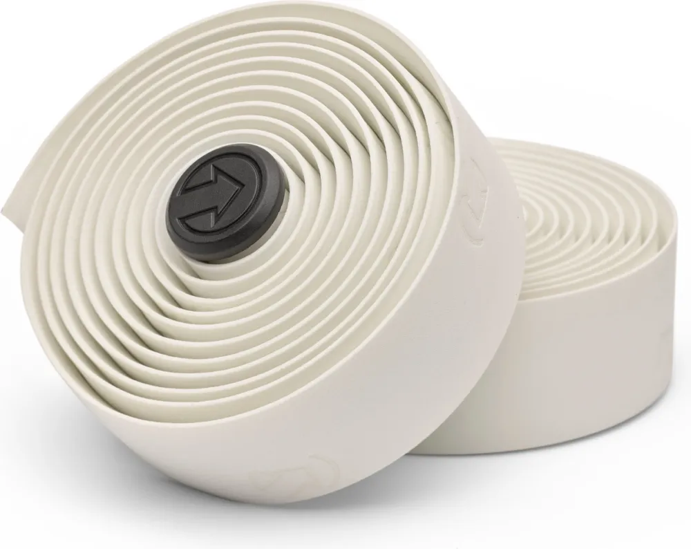 Bestpreis PRO Pursuit Sport Lenkerband - weiß | 30 mm