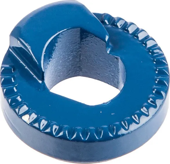 Letzte Chance Shimano Sicherungsscheiben für 5-/7-/8-/11-fach Nabenschaltungen - hellgrün