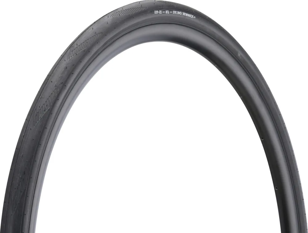 Sichere Zahlung Schwalbe One 365 Performance TLR 28" Faltreifen - schwarz-reflex | 28 " | 28 mm | 28-622