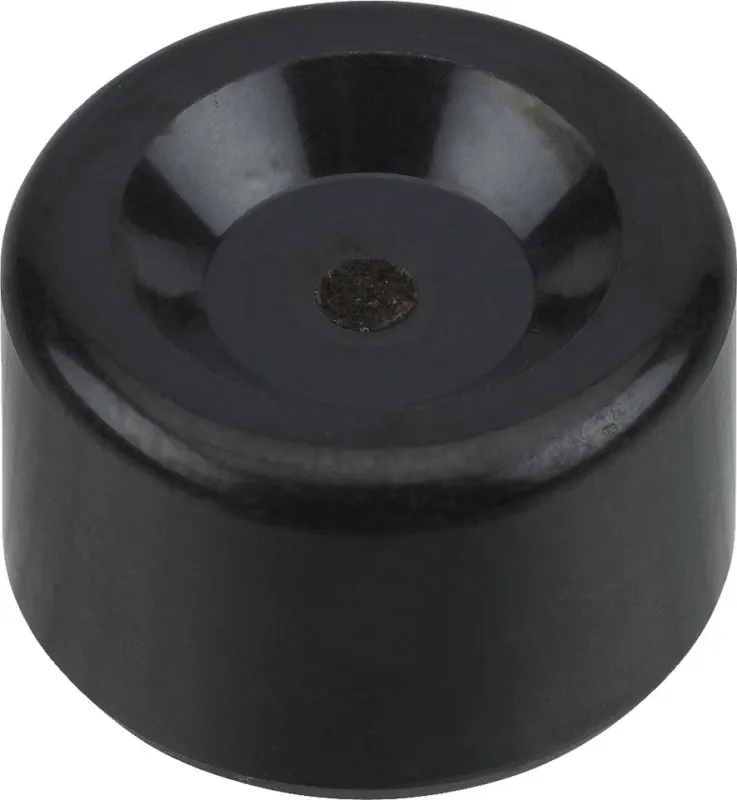 Direkt Vom Hersteller Hope Nehmerkolben für E4 / V4 / Mono M4 Bremssattel - black