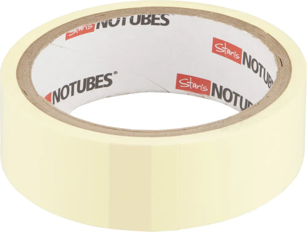 NoTubes Rim Tape Felgenband 10 m - universal | 21 mm Jetzt Kaufen