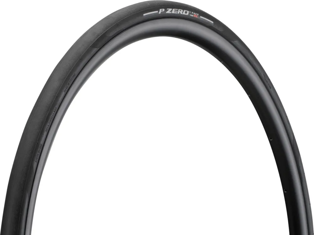 Direkt Vom Hersteller Pirelli P ZERO Race TLR SL 28" Faltreifen - black | 28 " | 30 mm | 30-622