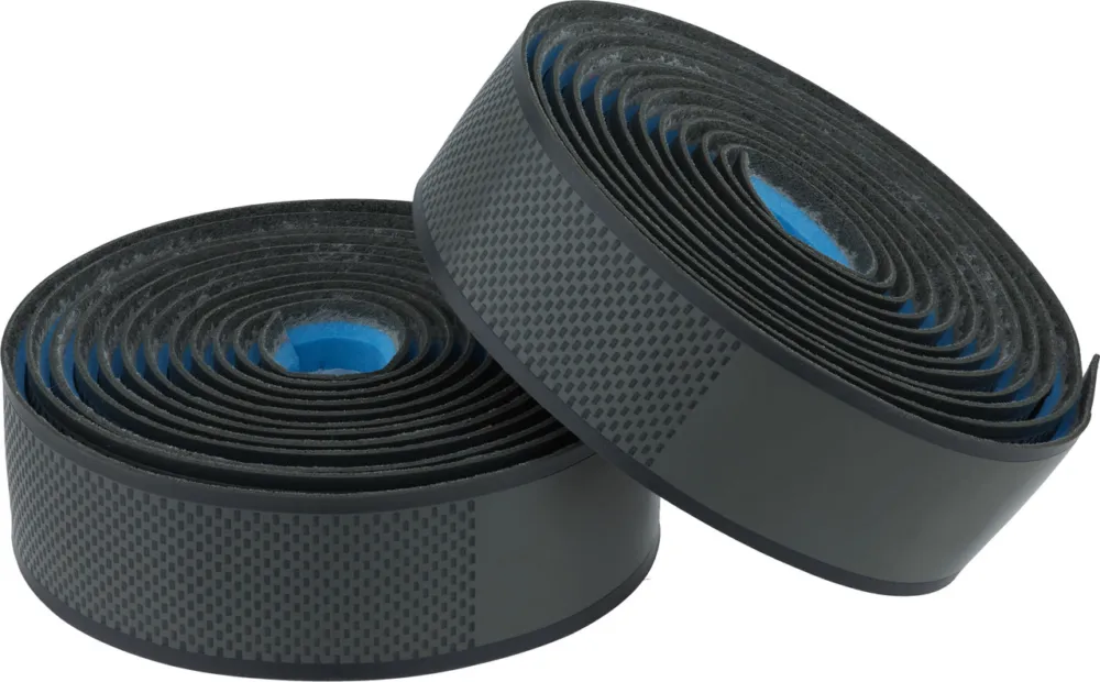 Brooks Cambium Rubber Lenkerband - green Bestseller