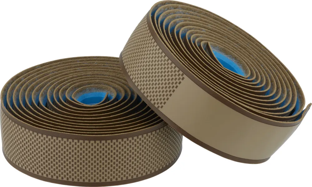 Brooks Cambium Rubber Lenkerband - natural Kostenloser Rückversand