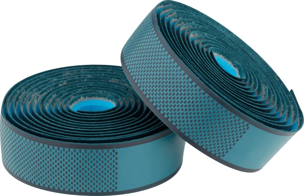 Brooks Cambium Rubber Lenkerband - octane Versand Am Gleichen Tag