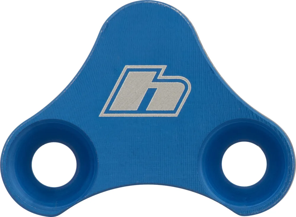 Abverkauf Hope E-Bike Speed Sensor Magnet - blue | 32 mm