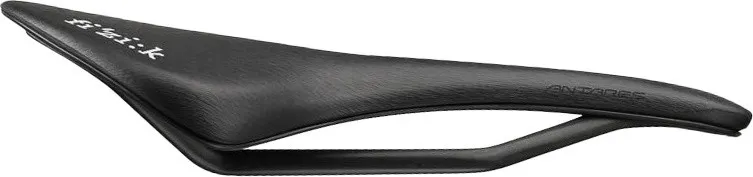 Fizik Vento Antares 00 Carbon Sattel - black | 270 mm | 140 mm Top-Angebot