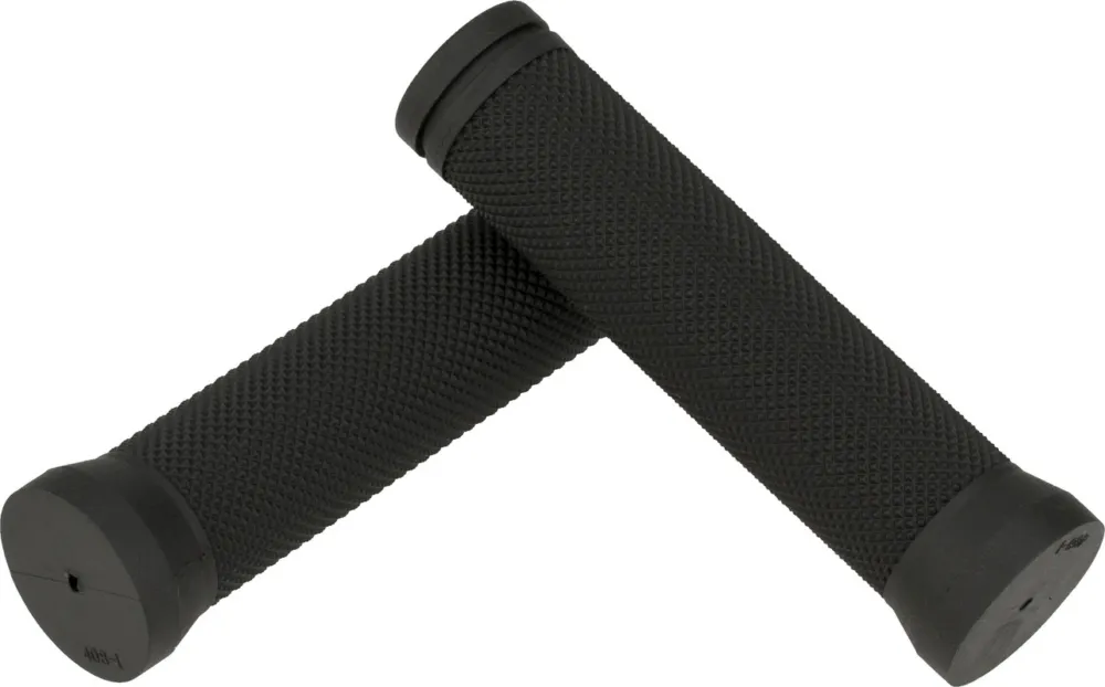 Procraft Diamant Pro Lenkergriffe - schwarz Schnäppchen