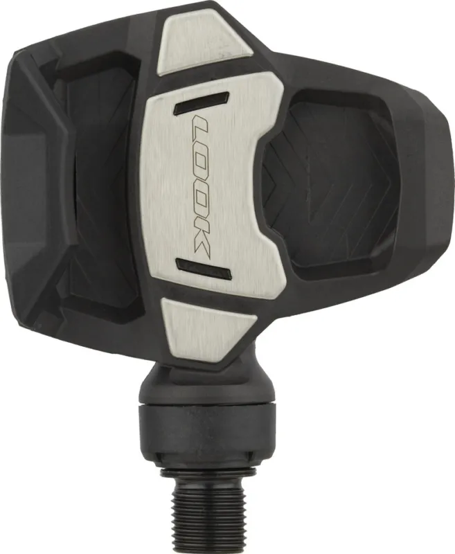 Direktkauf Look Keo Blade Klickpedale - black