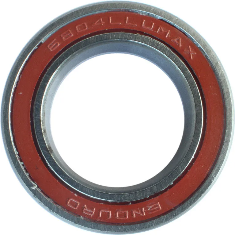 Enduro Bearings Rillenkugellager 6804 20 mm x 32 mm x 7 mm - universal | 6804 Sonderaktion