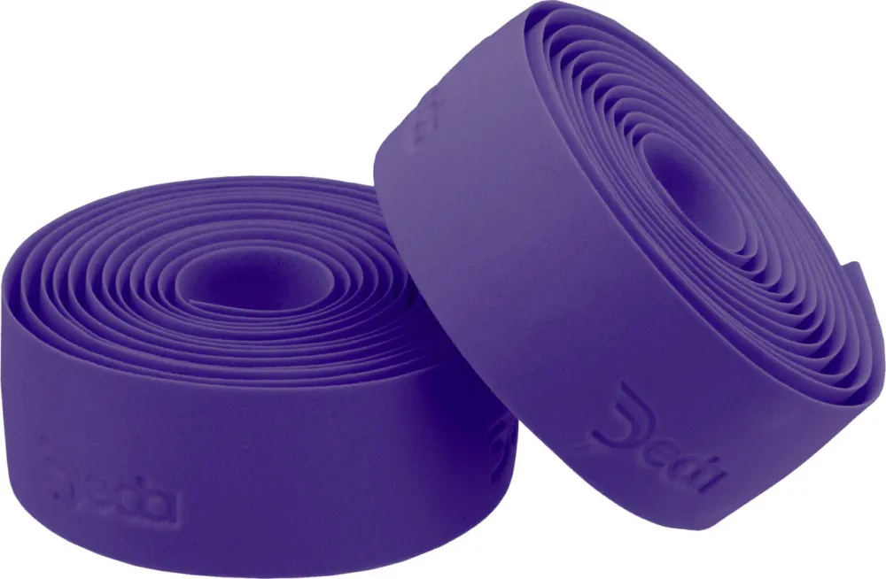 DEDA Lenkerband - violett Markenware