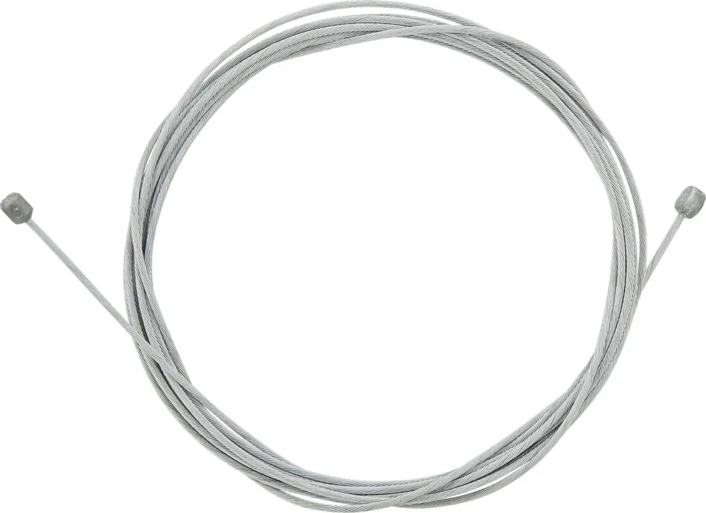 Direktkauf Jagwire Basics Schaltzug für Shimano/SRAM - universal | 2300 mm