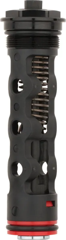 Markenware RockShox Druckstufe Motion Control für 30 Gold RL (A1) OneLoc Remote - black