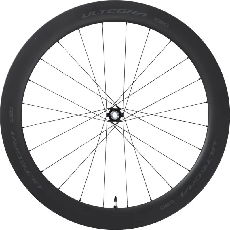 Shimano WH-R8170-C60-TL Ultegra Disc Center Lock Carbon Laufradsatz - schwarz | Non Boost | Non Boost | 142 mm | 100 mm | 28" | Shimano Road | 100 mm | Shimano Road | 100 mm | 142 mm Jetzt Kaufen