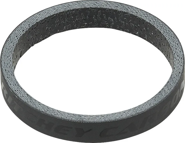 Sale Ritchey WCS Carbon Spacer 5 mm - matte UD carbon