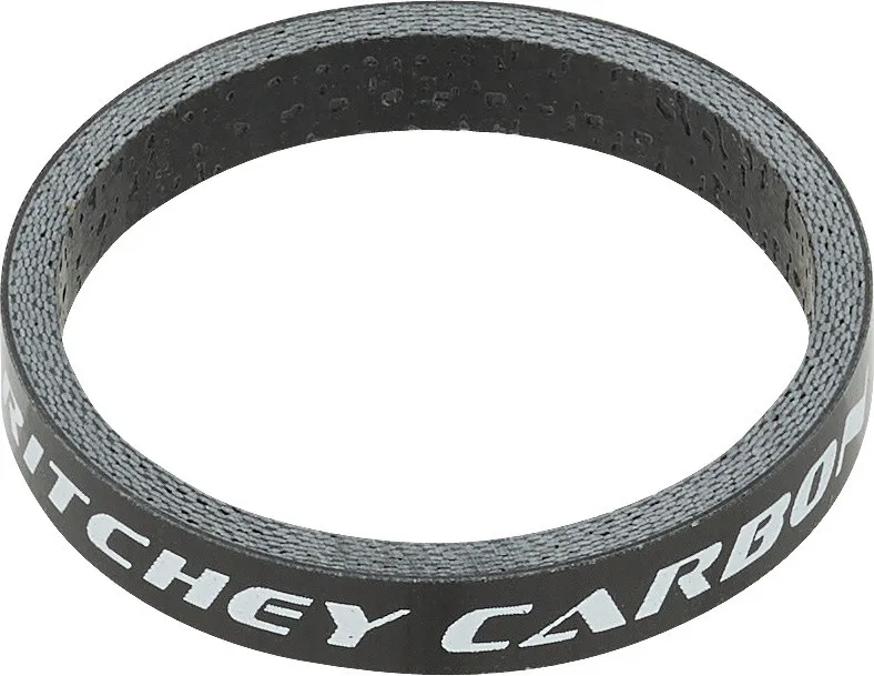 Sofort Bestellen Ritchey WCS Carbon Spacer 5 mm - UD Carbon