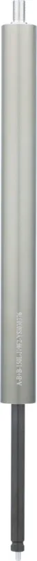 Neue Ware OneUp Components Dropper Post V2 Kartusche - universal | 150 mm