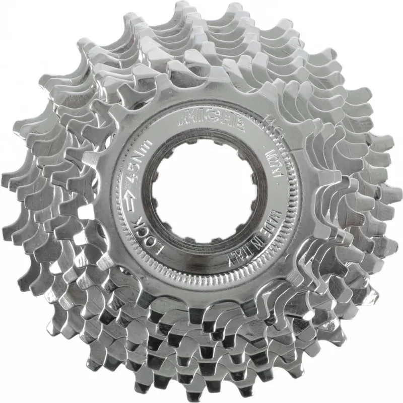 Miche Primato Campagnolo 10-fach Kassette - universal | 12-27 Neue Ware