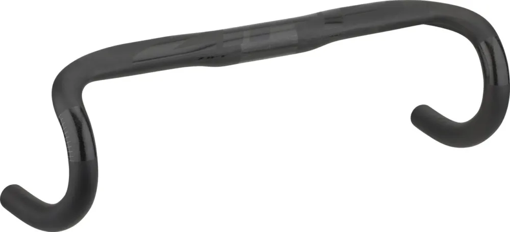 Sofort Bestellen Zipp SL-70 Ergo 31.8 Carbon Lenker - carbon-matte black | 420 mm