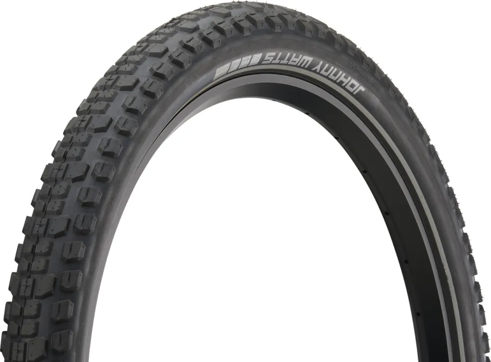 Kostenloser Rückversand Schwalbe Johnny Watts Performance ADDIX GreenGuard DD 27,5+ Drahtreifen - schwarz-reflex | 27.5 " | 70 mm | 70-584 | 2.8 "